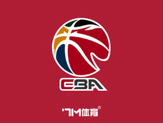 中文字幕欧美视频