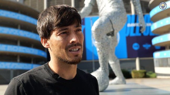 中文字幕欧美视频